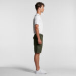 Cargo Short