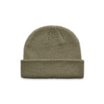 Cable Beanie