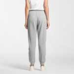 Womens Premium Track Pants