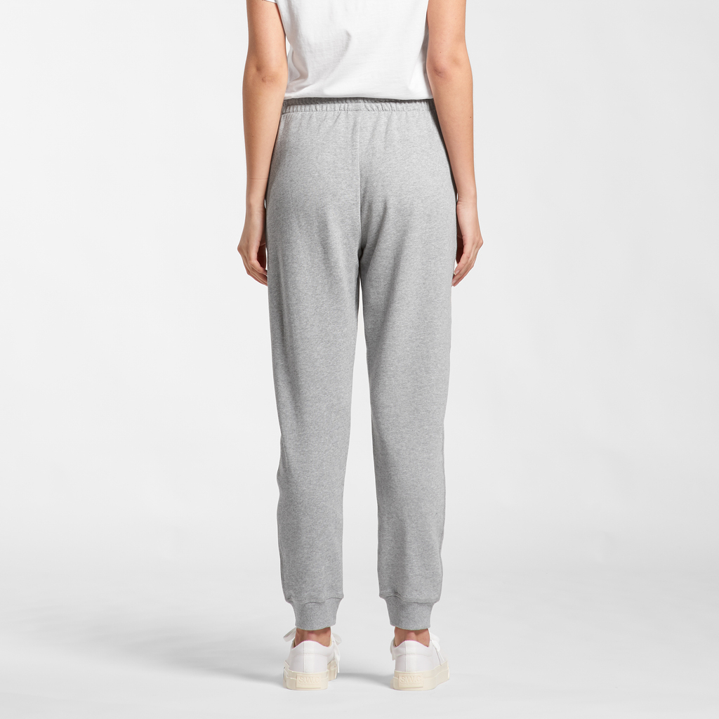 Womens Premium Track Pants