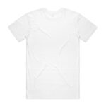 Staple Organic Tee