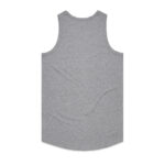 Authentic Singlet