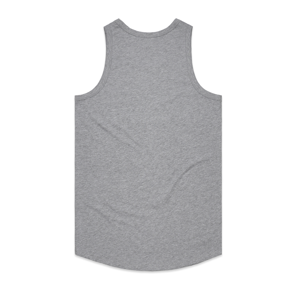 Authentic Singlet