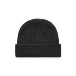 Cable Beanie