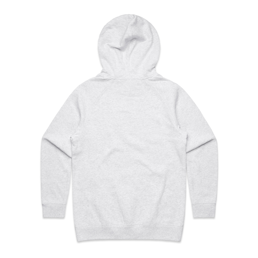 Womens Supply Hood