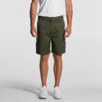 Cargo Short