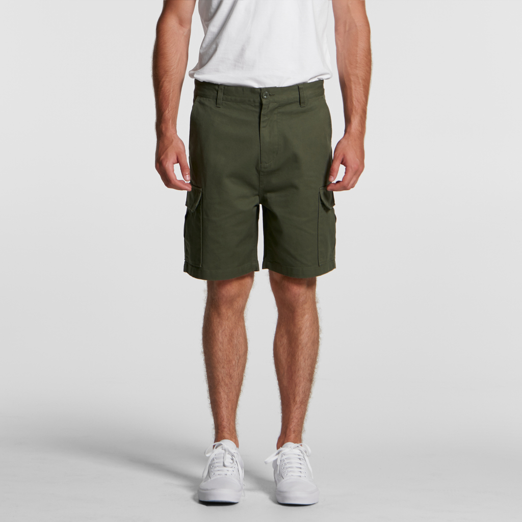 Cargo Short