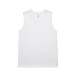 Womens Upside Tank