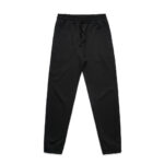 Womens Stencil Track Pants