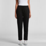 Womens Lounge Pants