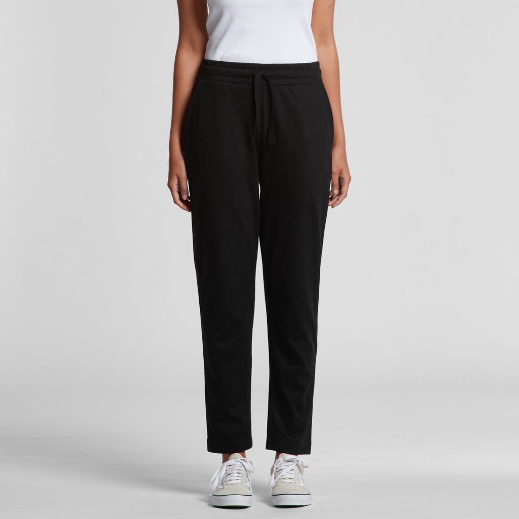 Womens Lounge Pants