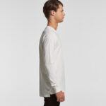 Base Organic Long sleeve