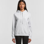 Womens Supply Hood