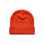 Cuff Beanie