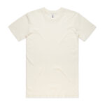 Men’s Basic Tee