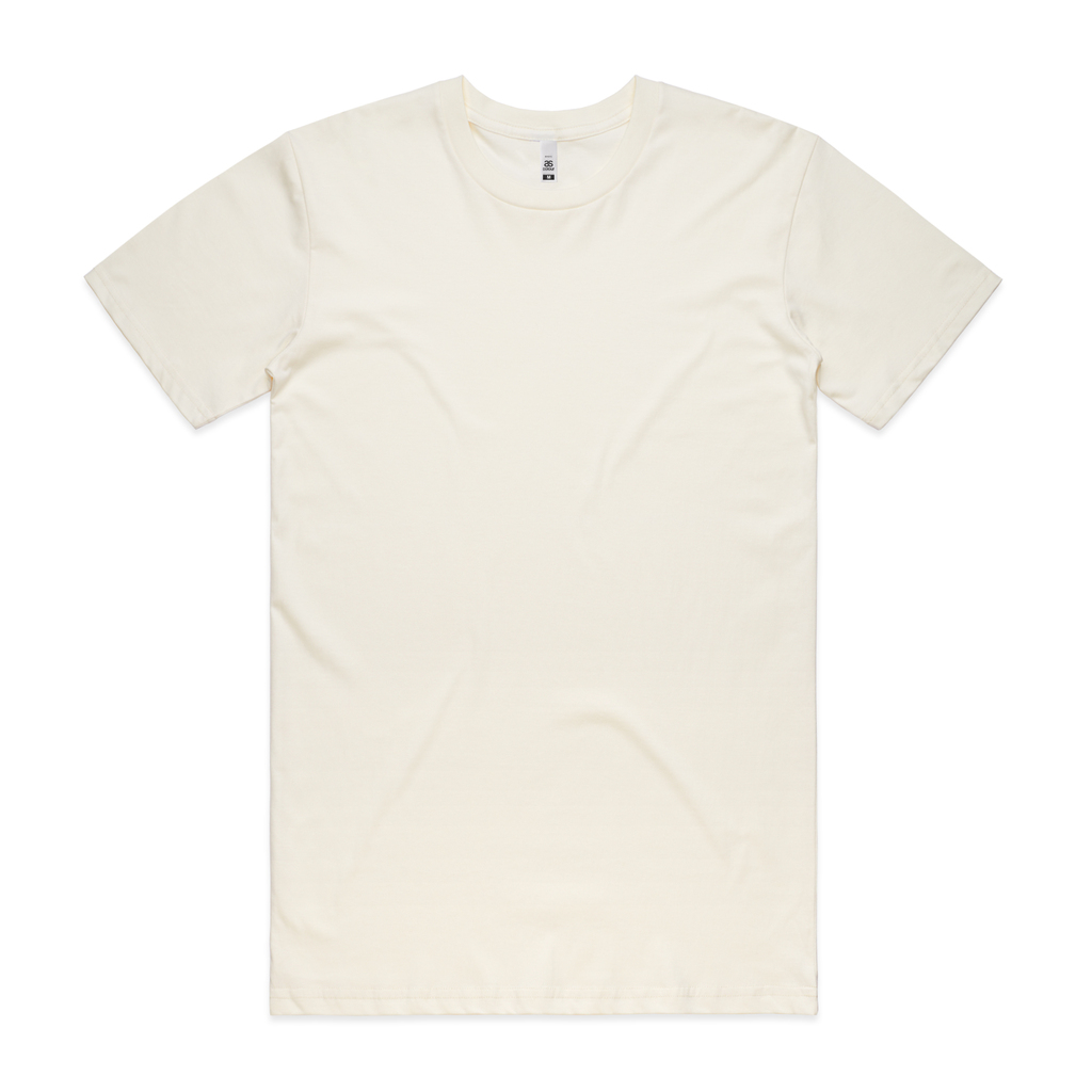 Men’s Basic Tee