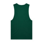 Barnard Tank Tee