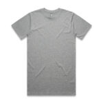 Mens Classic Plus Tee
