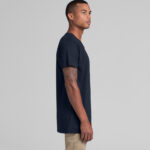 Shadow Tee