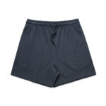 Womens Stadium Short