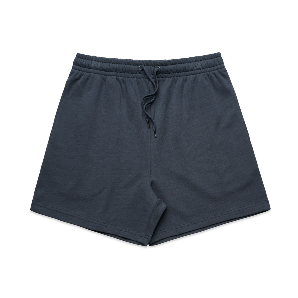 Womens Stadium Short