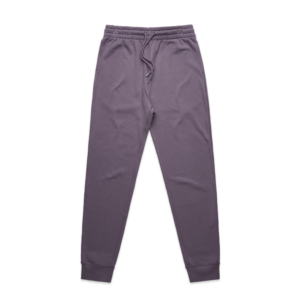 Womens Premium Track Pants