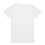 Shadow Tee