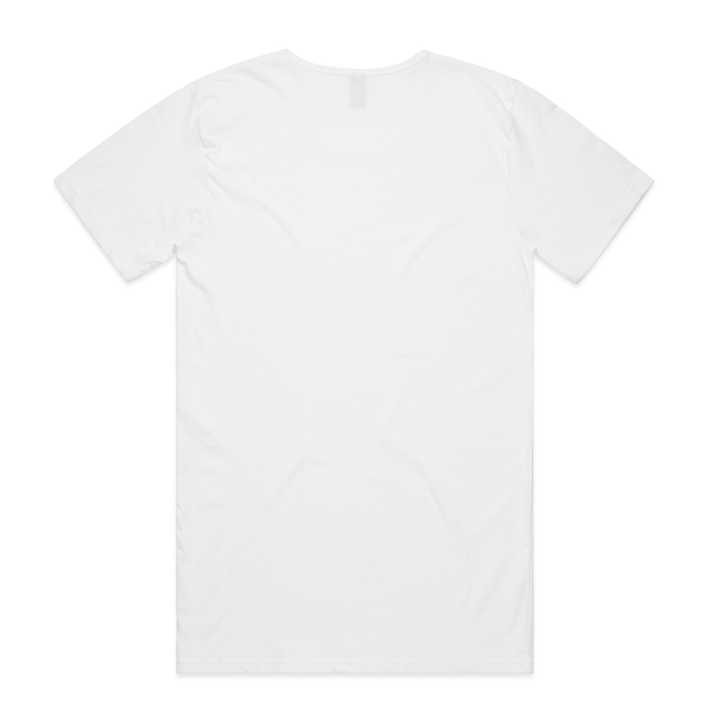 Shadow Tee