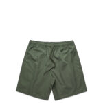Mens Training Shorts