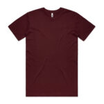 Men’s Basic Tee