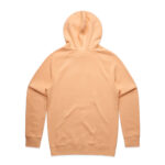 Supply Hood