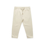 Kids Track Pants