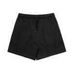 Womens Stadium Short