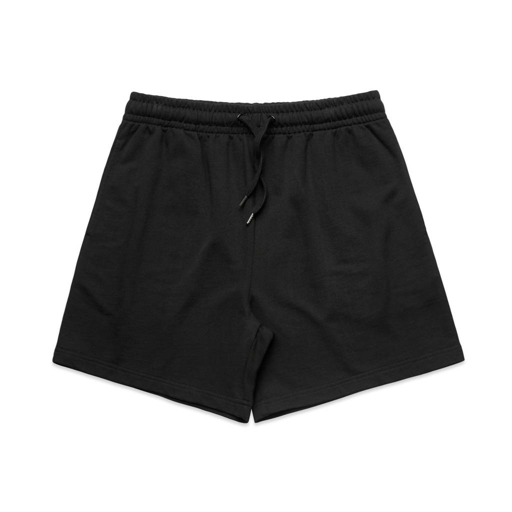 Womens Stadium Short