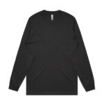 Mens General L/S Tee
