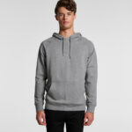 Mens Premium Hood