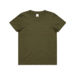 Youth Tee