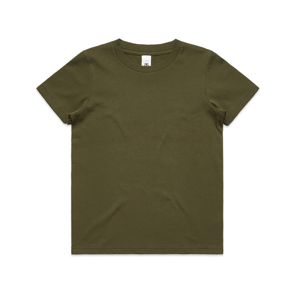 Youth Tee