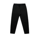 Youth Track Pants