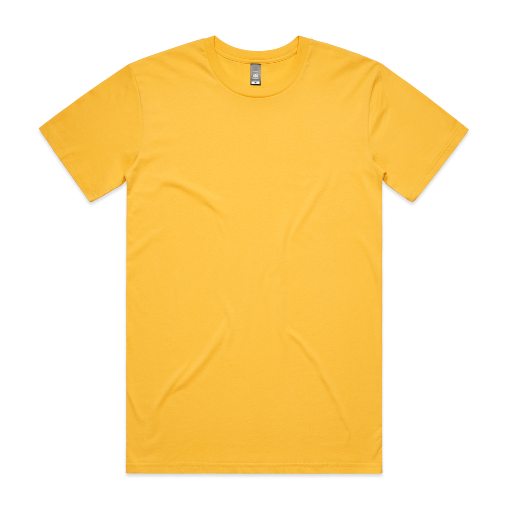Staple Tee