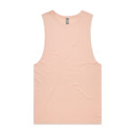 Barnard Tank Tee