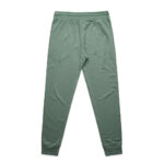 Mens Premium Track Pants