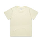 Womens Martina Tee