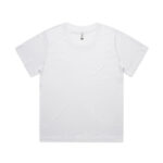 Womens Martina Tee