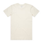 Staple Tee