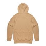 Mens Premium Hood