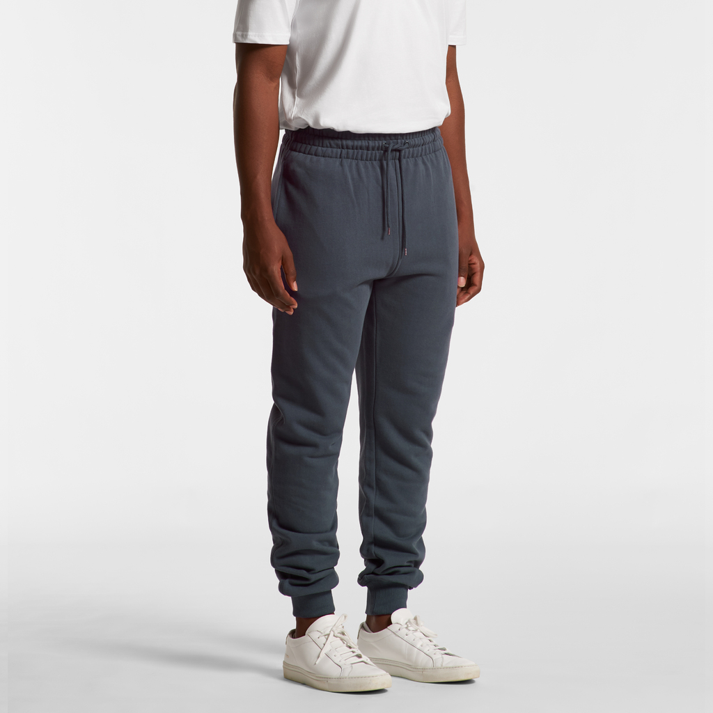 Mens Premium Track Pants