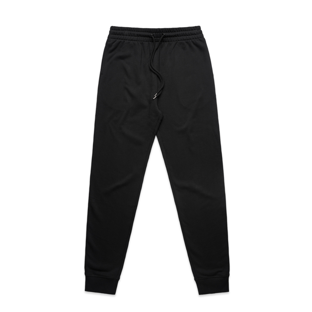 Womens Premium Track Pants