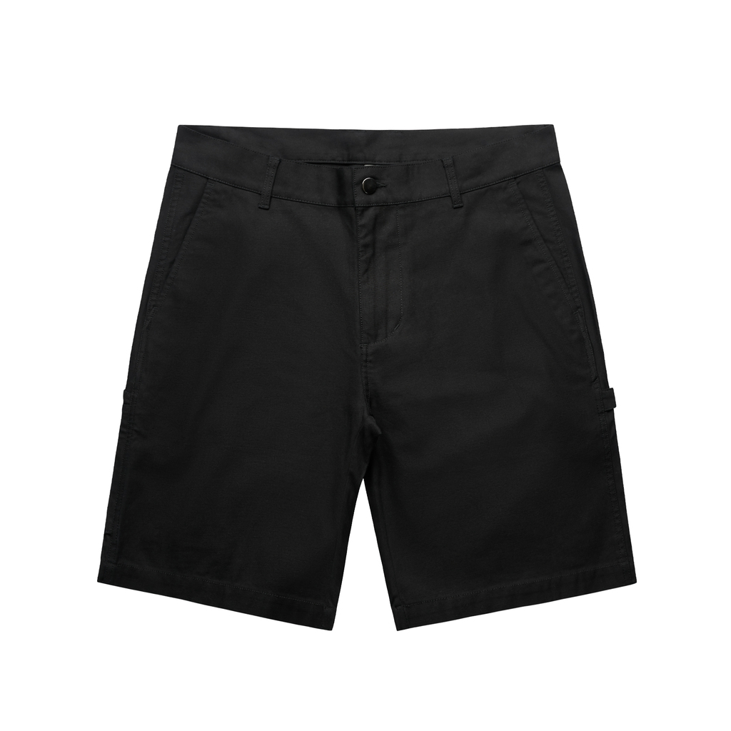 Mens Utility Shorts