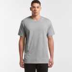 Men’s Basic Tee